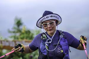 BIB: 
                            <button type="button" onclick="openModal(24766360)" class="btn btn-primary btn-sm float-right btn-popup" data-toggle="modal" data-target=".modal-high-quality">
                        <i class="fas fa-shopping-cart"></i> Add to Cart
                    </button>
                                            <button type="button" onclick="isThisMe(24766360, true)" class="btn btn-success btn-sm float-right btn-popup btn-isme hidden" data-toggle="tooltip" data-placement="bottom" title="นี่คือรูปของคุณใช่ไหม คลิกที่นี่เพื่อเอาเข้าอัลบั้ม">
                        <i class="fas fa-plus"></i> Add to album
                    </button>
                    <button type="button" onclick="isThisMe(24766360, false)" class="btn btn-warning btn-sm float-right btn-popup btn-isnotme hidden">
                        <i class="fas fa-ban"></i> Remove from album
                    </button>